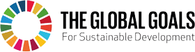 Sustainability Goals
